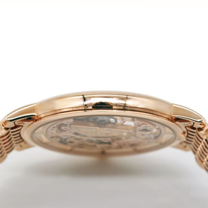 PATEK PHILIPPE/ѥƥåեå ץꥱ 5180/1RڹŹ߸ˡ#HK11332