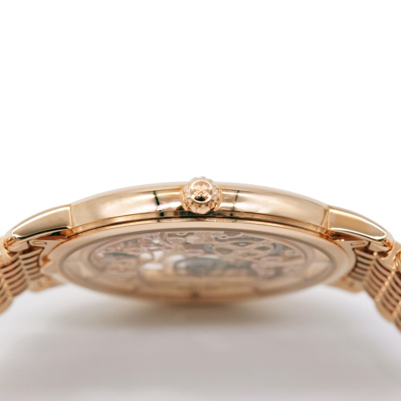 PATEK PHILIPPE/ѥƥåեå ץꥱ 5180/1RڹŹ߸ˡ#HK11332