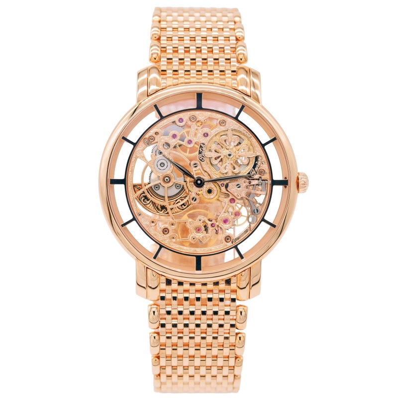 PATEK PHILIPPE/ѥƥåեå ץꥱ 5180/1RڹŹ߸ˡ#HK11332
