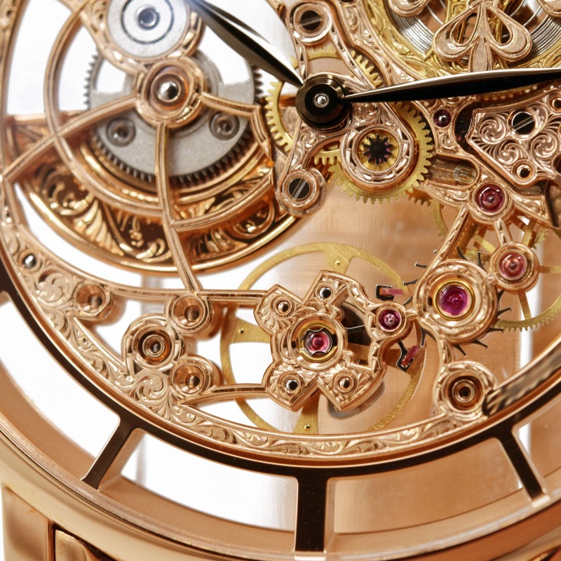 PATEK PHILIPPE/ѥƥåեå ץꥱ 5180/1RڹŹ߸ˡ#HK11332