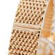 PATEK PHILIPPE/ѥƥåեå ץꥱ 5180/1RڹŹ߸ˡ#HK11332