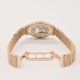 PATEK PHILIPPE/ѥƥåեå ץꥱ 5180/1RڹŹ߸ˡ#HK11332