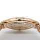 PATEK PHILIPPE/ѥƥåեå ץꥱ 5180/1RڹŹ߸ˡ#HK11332