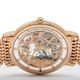 PATEK PHILIPPE/ѥƥåեå ץꥱ 5180/1RڹŹ߸ˡ#HK11332