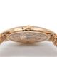 PATEK PHILIPPE/ѥƥåեå ץꥱ 5180/1RڹŹ߸ˡ#HK11332