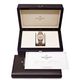 PATEK PHILIPPE/ѥƥåեå ץꥱ 5180/1RڹŹ߸ˡ#HK11332