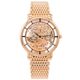PATEK PHILIPPE/ѥƥåեå ץꥱ 5180/1RڹŹ߸ˡ#HK11332