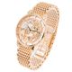 PATEK PHILIPPE/ѥƥåեå ץꥱ 5180/1RڹŹ߸ˡ#HK11332