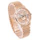 PATEK PHILIPPE/ѥƥåեå ץꥱ 5180/1RڹŹ߸ˡ#HK11332
