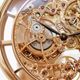 PATEK PHILIPPE/ѥƥåեå ץꥱ 5180/1RڹŹ߸ˡ#HK11332