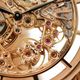 PATEK PHILIPPE/ѥƥåեå ץꥱ 5180/1RڹŹ߸ˡ#HK11332