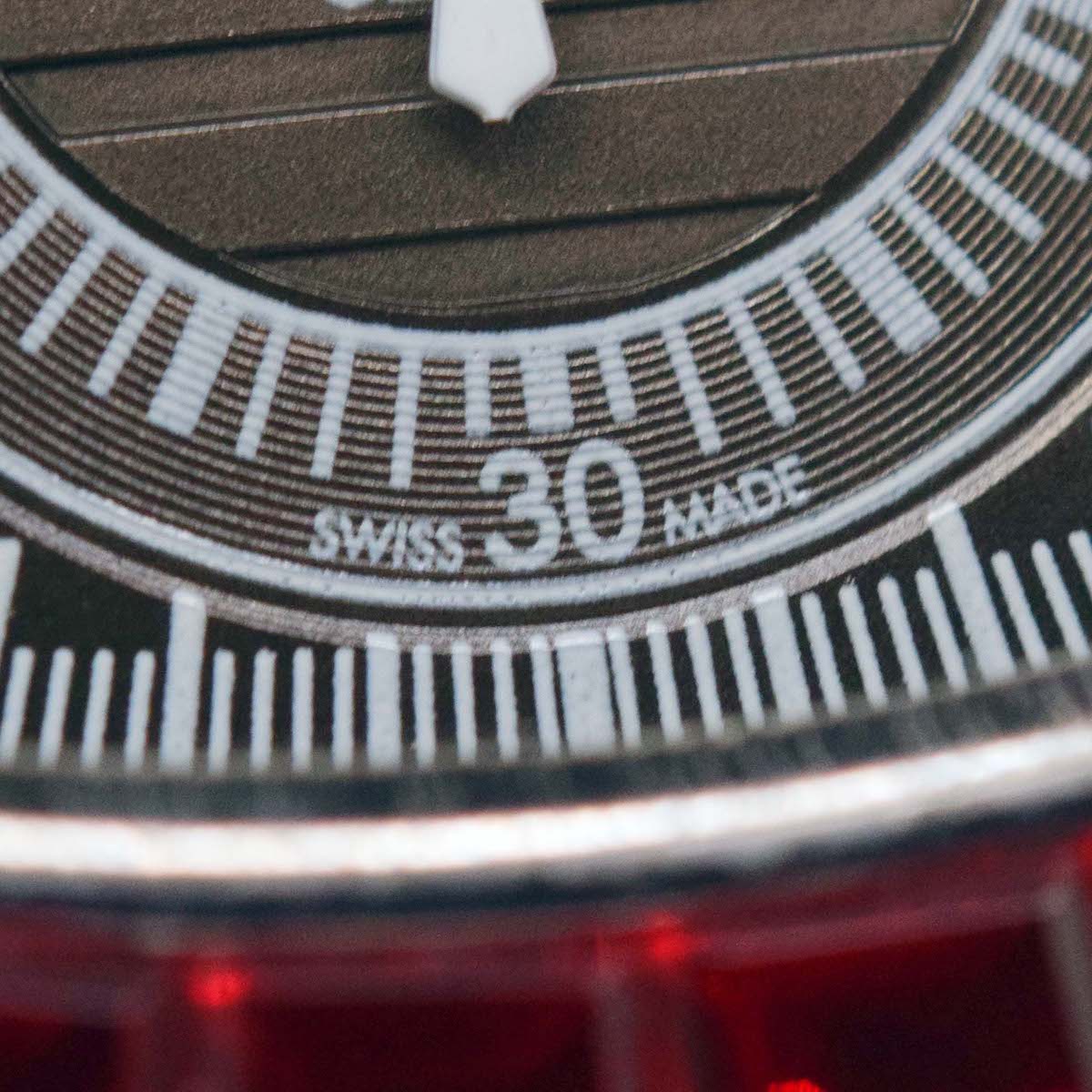 Patek Philippe/ �ѥƥå����ե���å� ��5990/1422G Nautilus Travel Time ���������ʡ�JP28659