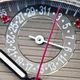 Patek Philippe/ �ѥƥå����ե���å� ��5990/1422G Nautilus Travel Time ���������ʡ�JP28659