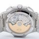 Patek Philippe/ �ѥƥå����ե���å� ��5990/1422G Nautilus Travel Time ���������ʡ�JP28659