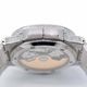 Patek Philippe/ �ѥƥå����ե���å� ��5990/1422G Nautilus Travel Time ���������ʡ�JP28659
