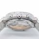 Patek Philippe/ �ѥƥå����ե���å� ��5990/1422G Nautilus Travel Time ���������ʡ�JP28659