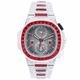 Patek Philippe/ �ѥƥå����ե���å� ��5990/1422G Nautilus Travel Time ���������ʡ�JP28659