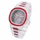 Patek Philippe/ �ѥƥå����ե���å� ��5990/1422G Nautilus Travel Time ���������ʡ�JP28659