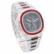 Patek Philippe/ �ѥƥå����ե���å� ��5990/1422G Nautilus Travel Time ���������ʡ�JP28659