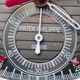 Patek Philippe/ �ѥƥå����ե���å� ��5990/1422G Nautilus Travel Time ���������ʡ�JP28659