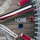 Patek Philippe/ �ѥƥå����ե���å� ��5990/1422G Nautilus Travel Time ���������ʡ�JP28659