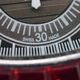 Patek Philippe/ �ѥƥå����ե���å� ��5990/1422G Nautilus Travel Time ���������ʡ�JP28659