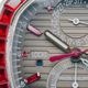 Patek Philippe/ �ѥƥå����ե���å� ��5990/1422G Nautilus Travel Time ���������ʡ�JP28659