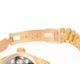 ROLEX/����å��� �ǥ��ȥ��㥹�� Lady-Datejust 6917/8G �֥롼������ǡ������/��������� ��ǥ�����  ���� ����ӻ���  #BW00972
