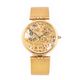Patek Philippe/�ѥƥå����ե���å� Ref.3878/1 (3878J) Ķ���� ��ư���� ������ȥ� �ӻ��� #HK11195 > #jp