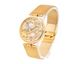 Patek Philippe/�ѥƥå����ե���å� Ref.3878/1 (3878J) Ķ���� ��ư���� ������ȥ� �ӻ��� #HK11195 > #jp