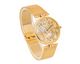 Patek Philippe/�ѥƥå����ե���å� Ref.3878/1 (3878J) Ķ���� ��ư���� ������ȥ� �ӻ��� #HK11195 > #jp