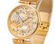 Patek Philippe/�ѥƥå����ե���å� Ref.3878/1 (3878J) Ķ���� ��ư���� ������ȥ� �ӻ��� #HK11195 > #jp