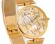 Patek Philippe/�ѥƥå����ե���å� Ref.3878/1 (3878J) Ķ���� ��ư���� ������ȥ� �ӻ��� #HK11195 > #jp