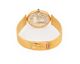 Patek Philippe/�ѥƥå����ե���å� Ref.3878/1 (3878J) Ķ���� ��ư���� ������ȥ� �ӻ��� #HK11195 > #jp