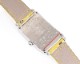 FRANCK MULLER/�ե�󥯥ߥ�顼 952 QZ REL MOP BC JA D 1R  LONG ISLAND Orchid Yellow #JP27753