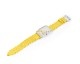 FRANCK MULLER/�ե�󥯥ߥ�顼 952 QZ REL MOP BC JA D 1R  LONG ISLAND Orchid Yellow #JP27753