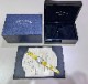 FRANCK MULLER/�ե�󥯥ߥ�顼 952 QZ REL MOP BC JA D 1R  LONG ISLAND Orchid Yellow #JP27753