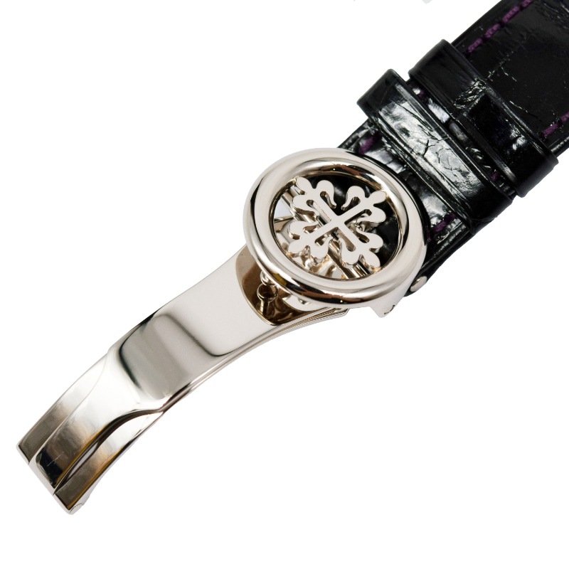 Patek Philippe/�ѥƥå��ե���å� Grand Complication 5330G-010 �������100�� #HK11641