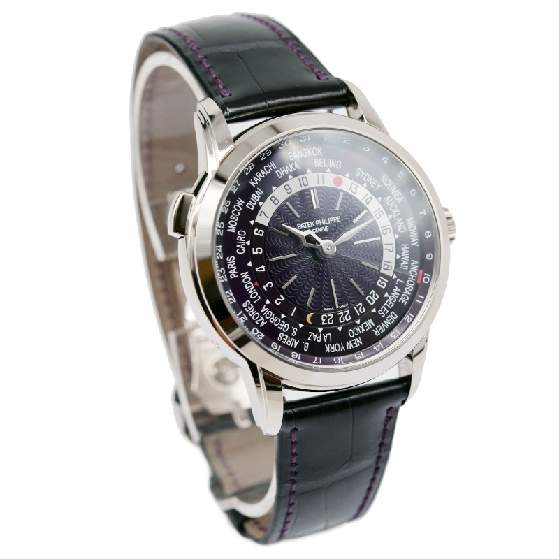 Patek Philippe/�ѥƥå��ե���å� Grand Complication 5330G-010 �������100�� #HK11641