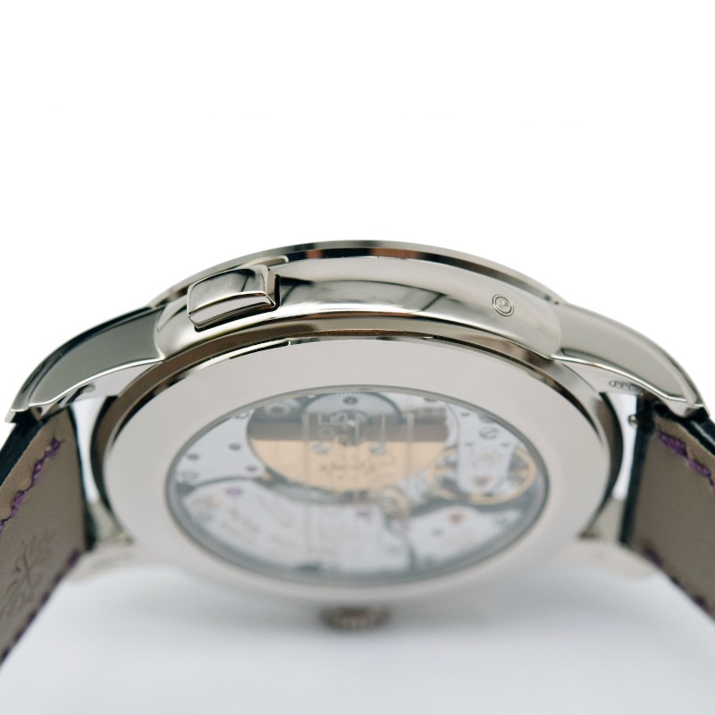 Patek Philippe/�ѥƥå��ե���å� Grand Complication 5330G-010 �������100�� #HK11641