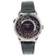 Patek Philippe/�ѥƥå��ե���å� Grand Complication 5330G-010 �������100�� #HK11641