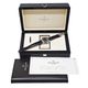 Patek Philippe/�ѥƥå��ե���å� Grand Complication 5330G-010 �������100�� #HK11641