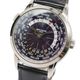 Patek Philippe/�ѥƥå��ե���å� Grand Complication 5330G-010 �������100�� #HK11641