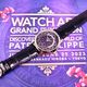 Patek Philippe/�ѥƥå��ե���å� Grand Complication 5330G-010 �������100�� #HK11641