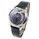 Patek Philippe/�ѥƥå��ե���å� Grand Complication 5330G-010 �������100�� #HK11641