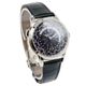 Patek Philippe/�ѥƥå��ե���å� Grand Complication 5330G-010 �������100�� #HK11641