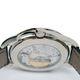 Patek Philippe/�ѥƥå��ե���å� Grand Complication 5330G-010 �������100�� #HK11641