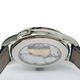 Patek Philippe/�ѥƥå��ե���å� Grand Complication 5330G-010 �������100�� #HK11641