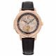Patek Philippe/�ѥƥå� �ե���å� ������ ����ץꥱ������� 5304R-001 18KRG �ѡ��ڥ��奢�륫������ �ߥ˥åĥ�ԡ����� �ӻ��� #HK11734�ڹ����Ź�߸ˡ�