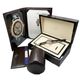Patek Philippe/�ѥƥå� �ե���å� ������ ����ץꥱ������� 5304R-001 18KRG �ѡ��ڥ��奢�륫������ �ߥ˥åĥ�ԡ����� �ӻ��� #HK11734�ڹ����Ź�߸ˡ�